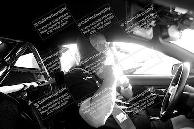 media/Oct-28-2023-Nasa (CVR) (Sat) [[914d9176e3]]/Time Trial/Session 1 (Pre Grid -Entry)/